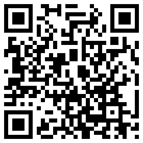 qrcode für Ses-Sterling 02010012008