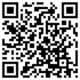 qrcode für Ses-Sterling 02010012013