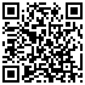 qrcode für Ses-Sterling 02010012020
