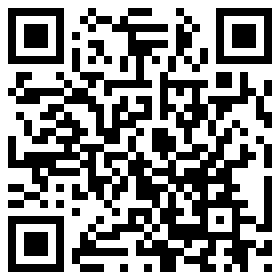 qrcode für Ses-Sterling 02010071001