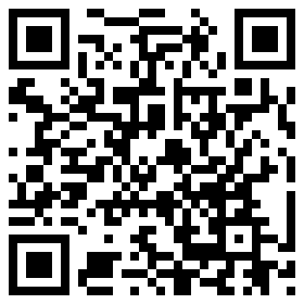 qrcode für Ses-Sterling 02010071002