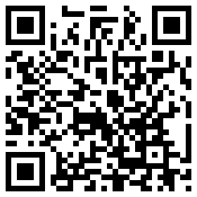 qrcode für Ses-Sterling 02010071003