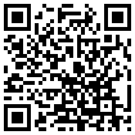 qrcode für Ses-Sterling 02010071004