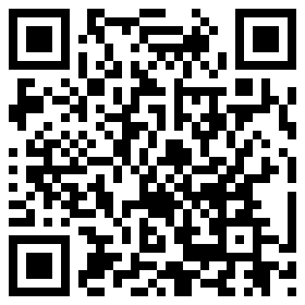 qrcode für Ses-Sterling 02010071005