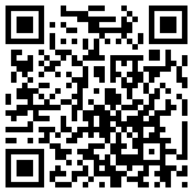 qrcode für Ses-Sterling 02010071006