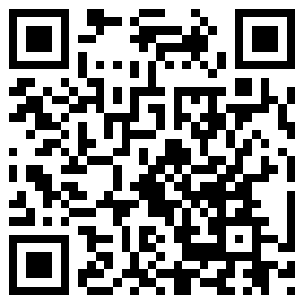 qrcode für WAGO 750-550 - Ausgangsklemme 2 Kanal Analog 0 08 2 5mm lichtgrau