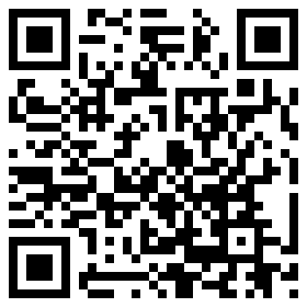 qrcode für Ses-Sterling 02010071008