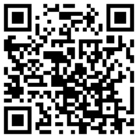 qrcode für Ses-Sterling 02010071013