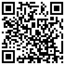 qrcode für Ses-Sterling 02010071015