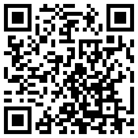 qrcode für Ses-Sterling 02010071020