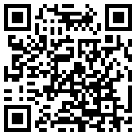 qrcode für Ses-Sterling 02010072002