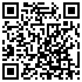 qrcode für Ses-Sterling 02010072003