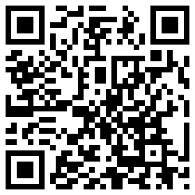 qrcode für Ses-Sterling 02010072006