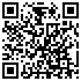 qrcode für Idencom 350000