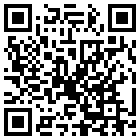qrcode für Ses-Sterling 02010072007