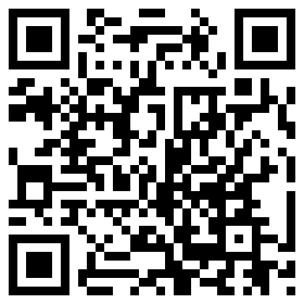 qrcode für Ses-Sterling 02010072008