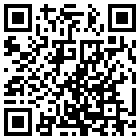 qrcode für Ses-Sterling 02010072013