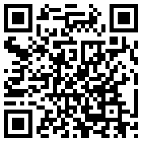 qrcode für OBO Bettermann DRLU 150 VA4301 - Deckel ungelocht 150x3000 V2A 6052828