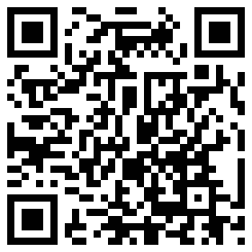 qrcode für Ses-Sterling 02010072015