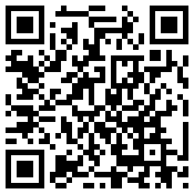 qrcode für Trilux 8020351