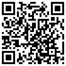 qrcode für Ses-Sterling 02010072020