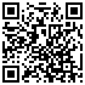 qrcode für Ses-Sterling 02010073003