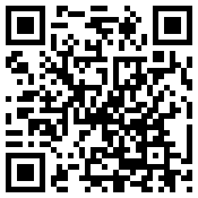 qrcode für Ses-Sterling 02010073004