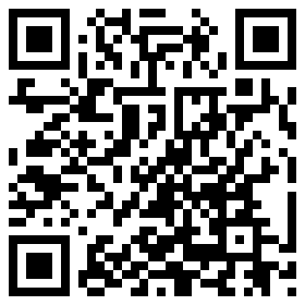 qrcode für Ses-Sterling 02010073006