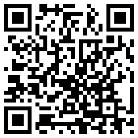 qrcode für Ses-Sterling 02010073007