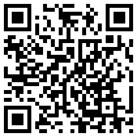 qrcode für Ses-Sterling 02010073008