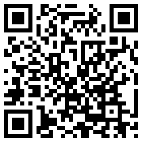 qrcode für Ses-Sterling 02010073010