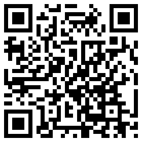 qrcode für Ses-Sterling 02010073013