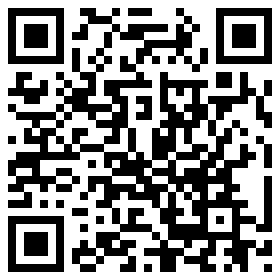 qrcode für Gira 111422 - Rahmen 4f BSF reinweiß matt E2 senkrecht