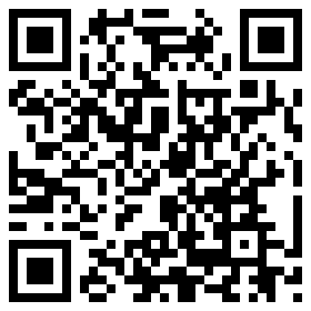 qrcode für Ses-Sterling 02010073015