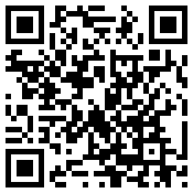 qrcode für Ses-Sterling 02010073020