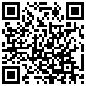 qrcode für GH Industrial AP-100-15 - Enclosed 100W Single 15V / 6 7A