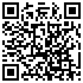 qrcode für ELSTA-Mosdorfer LS38S.EV03 Kabelverteilerschrank 3xNH00/PR