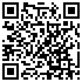 qrcode für Doepke DFS4 063-4/0,30-B NK - FI Schalter allstromsensitiv 09146995