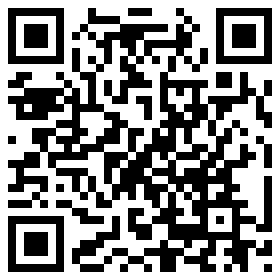 qrcode für VideoComponents VC-BNC-59 - BNC Crimp Stecker 3 teilig