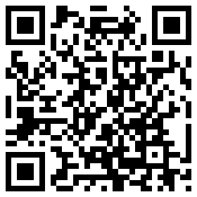 qrcode für Murrelektronik 7000-12221-2341000 - M12 Bu 0° PUR gr UL/CSA 10m