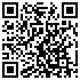 qrcode für Ses-Sterling 02010074004