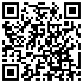 qrcode für ELSTA-Mosdorfer LS81S.DV0BE Leitungsschutzschalter Cu40x10