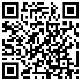 qrcode für Ses-Sterling 02010074006