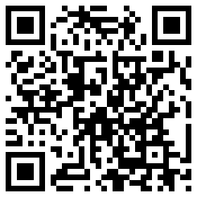 qrcode für Ses-Sterling 02010074007