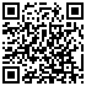 qrcode für Ses-Sterling 02010074008