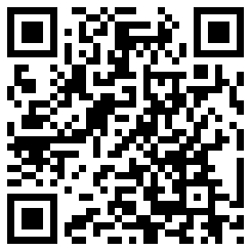 qrcode für Ses-Sterling 02010074013