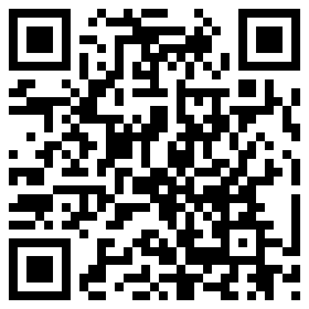 qrcode für Lapp 1133525/500