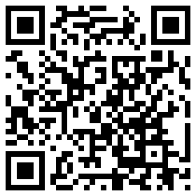 qrcode für Ses-Sterling 02010074015