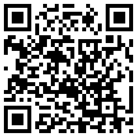 qrcode für Ses-Sterling 02010074020