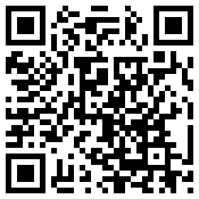 qrcode für Ses-Sterling 02010075003